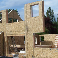 �F������ʩ��